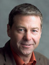 Alexander Lott