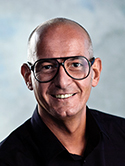 Alexander Saltuari