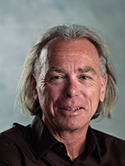 Gerhard Kolar