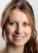 Teresa Gschößer