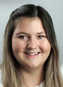 Hannah-Laura Schreier