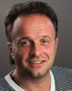 Jürgen Neururer