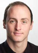 Benjamin Ortner