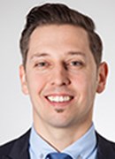 Martin Mayr