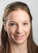 Julia Pfahler