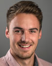 Thomas Sodja