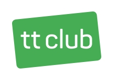 Club TT Logo