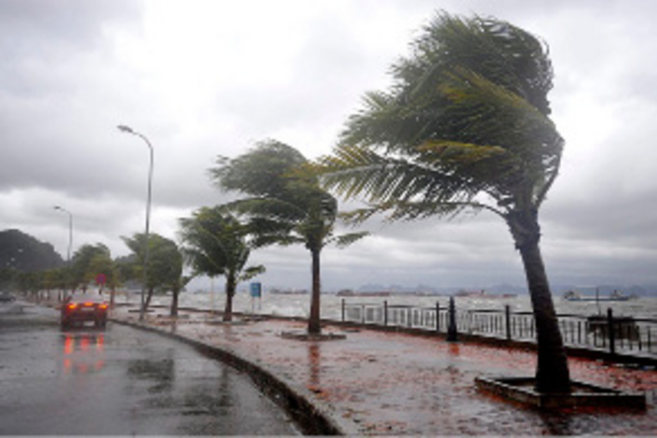 Sturm Nachrichten Sturm Nachrichten