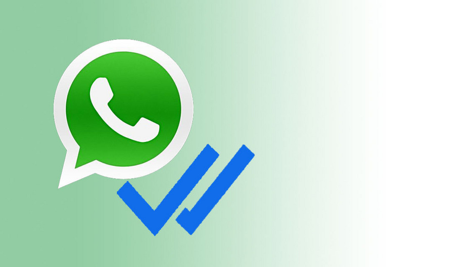 Blaue Haken waren nicht genug: WhatsApp gibt Lesezeitpunkt Blaue Haken waren nicht genug: WhatsApp gibt Lesezeitpunkt
