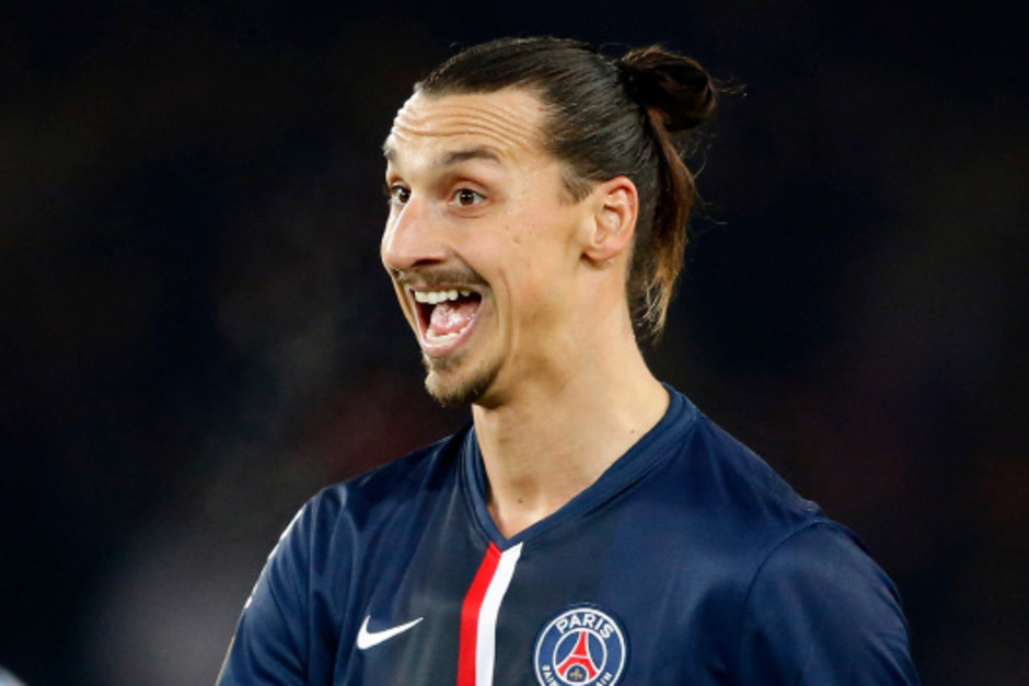 Fußballer von Paris Saint-Germain verdienen weltweit am ...