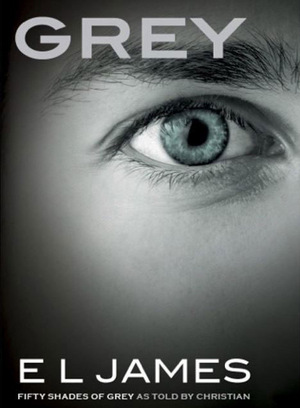So dürfte das Buch-Cover aussehen.