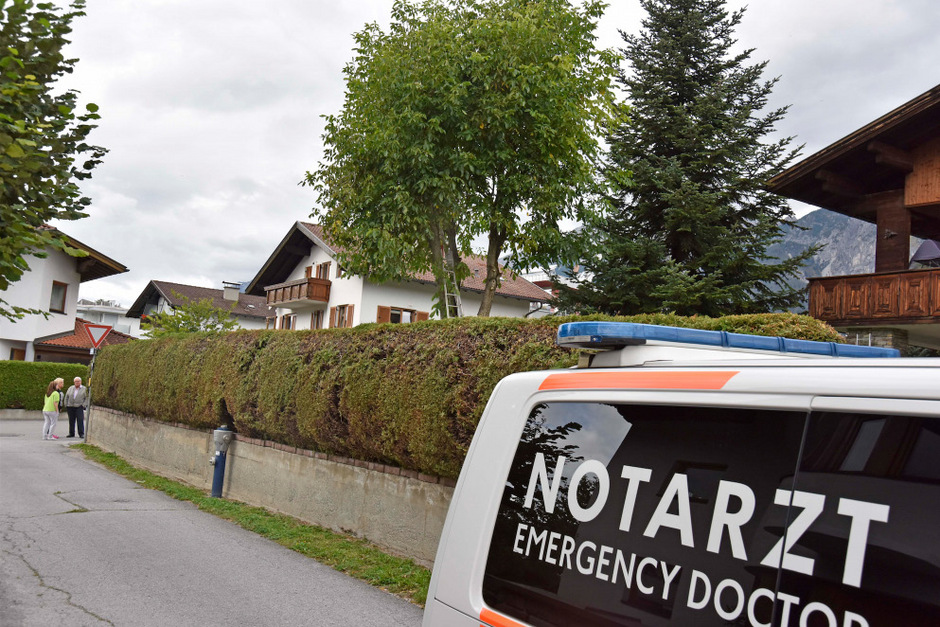 Frhstckstreffen fr frauen aus gmnd sankt peter am kammersberg neu leute Leobendorf frau sucht mann frs bett. Single treffen mils bei solbad hall. Sankt peter am kammersberg neu leute kennenlernen. Griffen