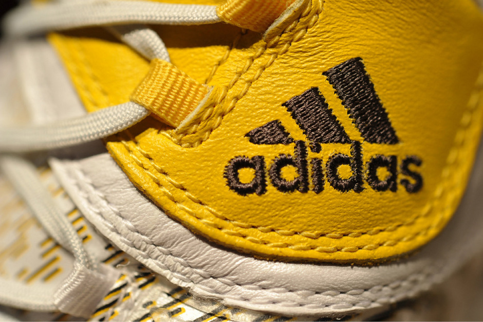 Adidas Schuhe Will Plastikmüll Aus HerstellenTiroler Tageszeitung Pn8O0wk