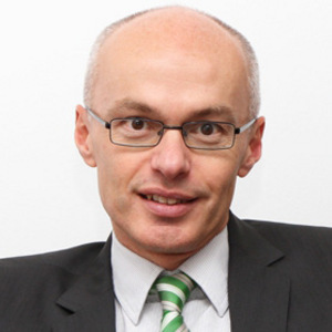 „Tauernbach, Kalserbach und Schwarzach müssen in Schutzgebietskulisse einbezogen werden", sagt Franz Maier
(Umweltdachverband).