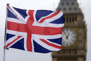 Nach der Brexit-Mehrheit wird in Großbritannien heftig darüber debattiert, ob der Austritt aus der EU wirklich der richtige Weg ist.