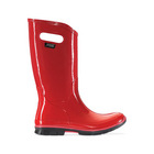 Stiefel „Berkley“ von Bogs um ca. 65 €. Infos unter bogsfootwear.co.uk.