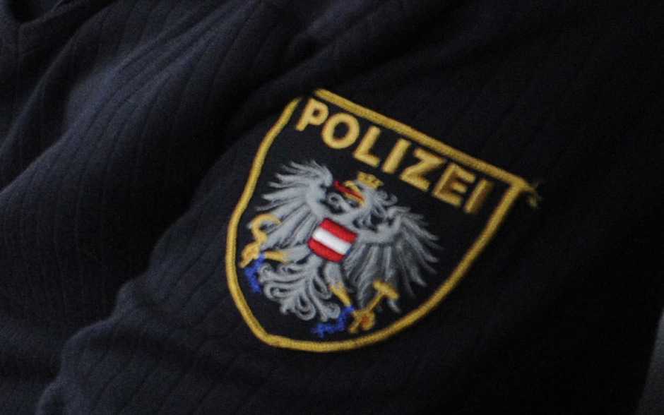Symbolfoto.