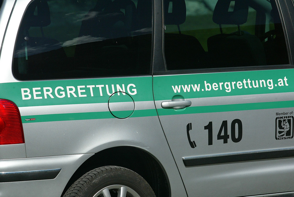 Symbolfoto.