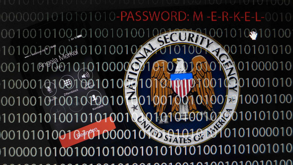 Welche Arten von Spyware gibt es und wie können Sie sich schützen?