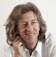 „Der Umweltminister will unsere Rechte massiv beschneiden. Das können wir nicht so hinnehmen.“
Johannes Kostenzer
(Umweltanwalt)