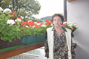 warum hat er mich betrogen kitzbühel warum hat er mich betrogen kitzbühel