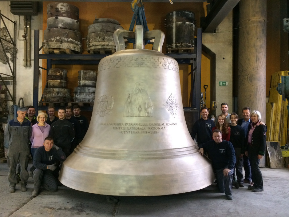 glocke online glocke online