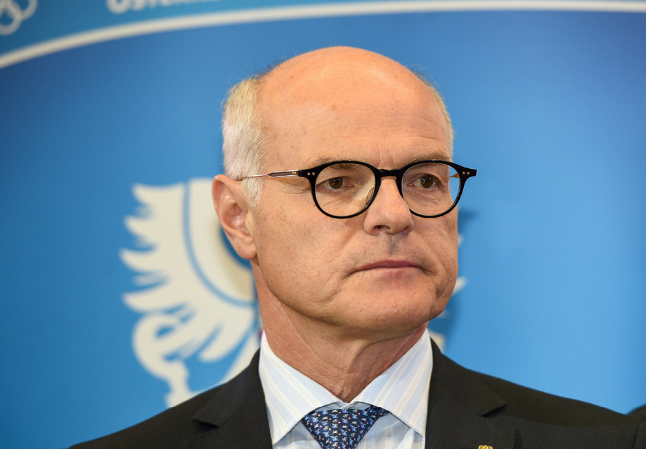 Stoß Stoß