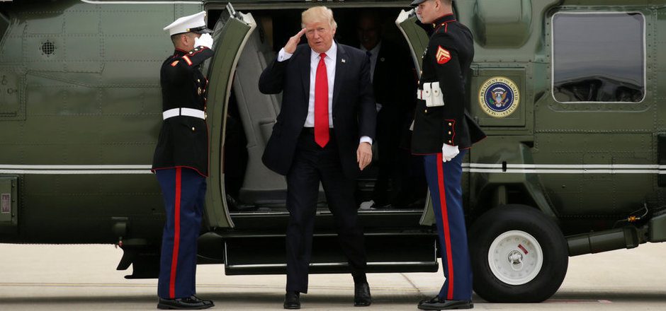 präsident im ovalen amt wikipedia trump nach fast 100 tagen im amt ich dachte es wäre leichter leichter präsident im ovalen amt wikipedia trump nach fast 100 tagen im amt ich dachte es wäre leichter leichter