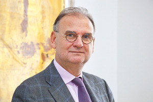 Univ. Prof. . Wolfgang Fleischhacker:Alkoholabhängigkeit ist keine Charakterschwäche, sondern eine gut behandelbare Krankheit. Je früher man sich des Problems bewusst wird und sich auf eine Behandlung einlässt, desto besser die Erfolgsaussichten."