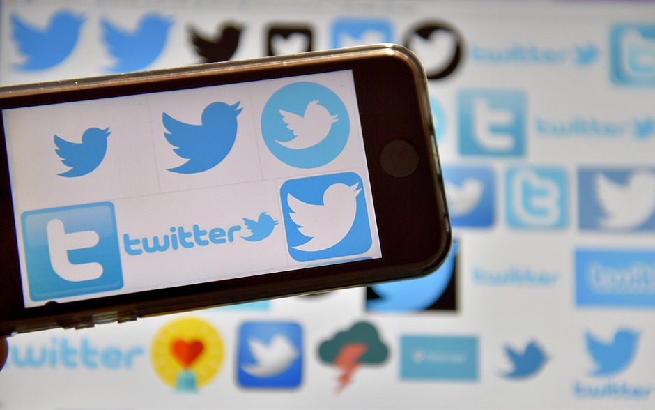 Mitgrunder Biz Stone Kehrt Zu Twitter Zuruck Tiroler