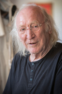 Karl Merkatz verkörpert in „Otto Neururer – Hoffnungsvolle Finsternis“ den Fürstbischof von Brixen.