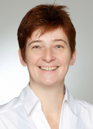 Sigrid Stagl ist Professorin für Umweltökonomie an der Wirtschaftsuniversität Wien.