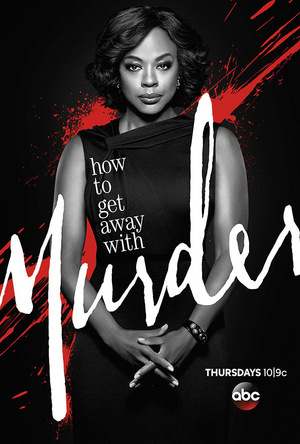 Viola Davis alias Annalise Keating kehrt ab 28. September mit neuen Folgen zurück.