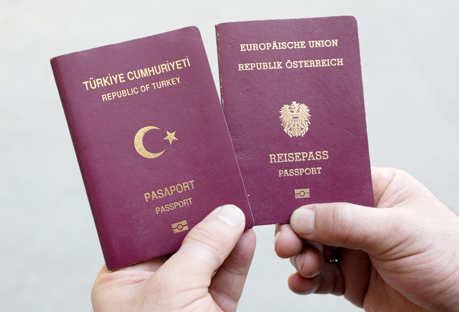 Symbolfoto.