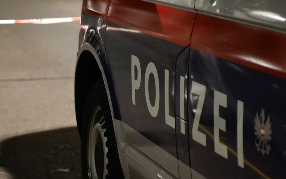 Symbolfoto.