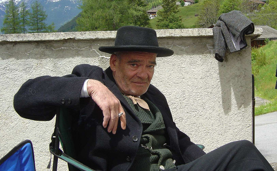 rehberg schauspieler rehberg schauspieler