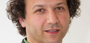 Mesut Onay flog aus dem Innsbrucker Grünen-Gemeinderatsklub.