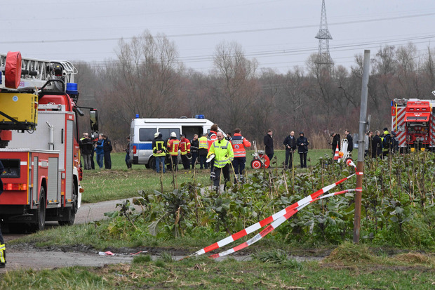(Symbolfoto)