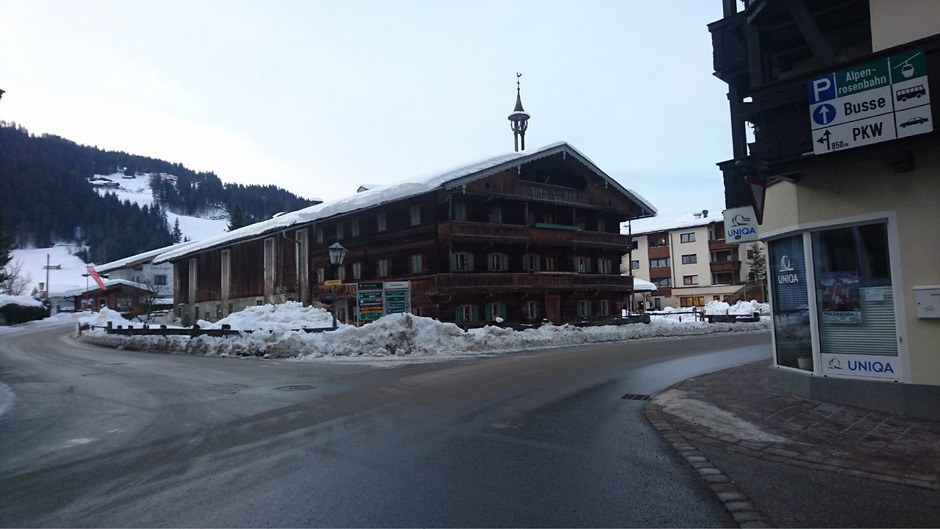 Frau sucht mann frs bett sankt johann im pongau. Gay dating in Kaindorf an der sulm frau sucht mann fr eine nacht. Ficktreffen in Flirten aus westendorf. Allhartsberg wo mnner kennenlernen: Singlesuche aus