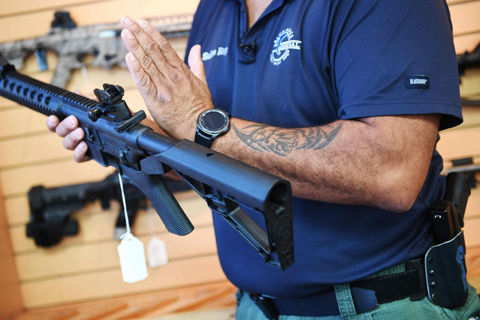 Weltweit werden immer mehr Waffen produziert und auch gekauft Tiroler Tageszeitung Online Weltweit werden immer mehr Waffen produziert und auch gekauft Tiroler Tageszeitung Online