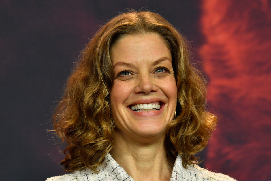 marie bäumer romy schneider hatte kein zuhause tiroler