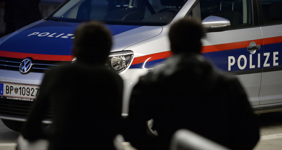 schwangerschaft männer probleme hall in tirol schwangerschaft männer probleme hall in tirol