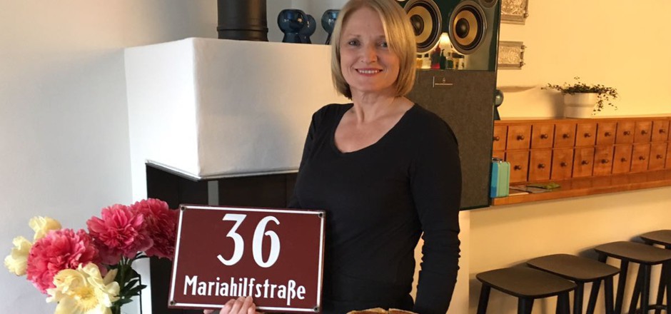 bin unglücklich mit meinem leben tirol bin unglücklich mit meinem leben tirol