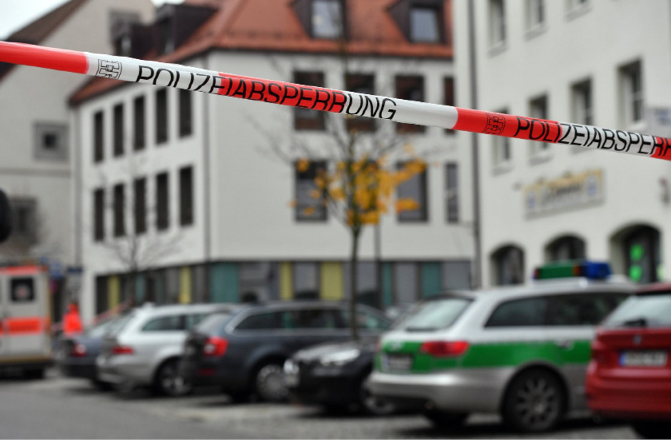 Symbolfoto.
