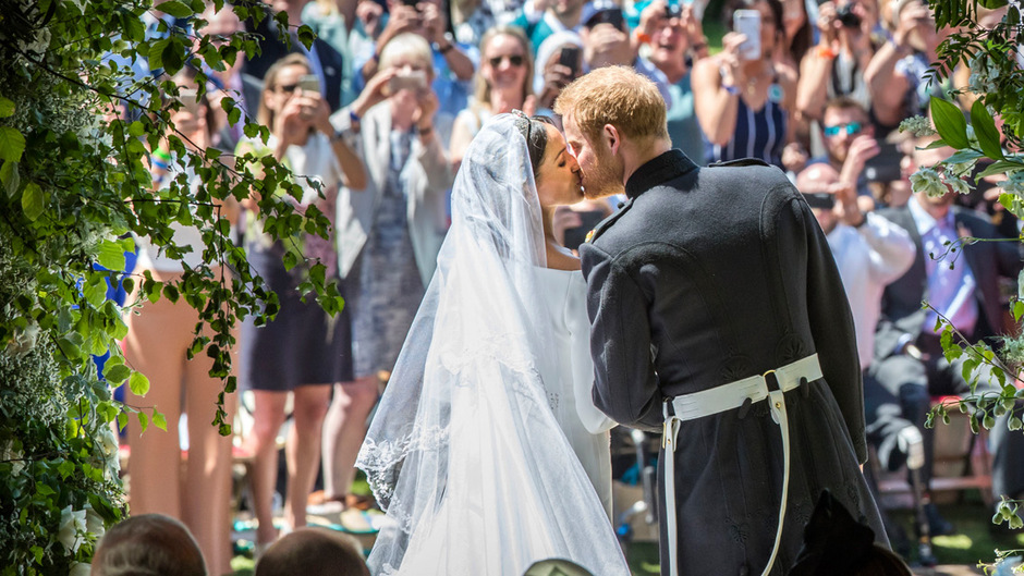 Ernährungsberatung trier, werden sie jetzt ernährungsberater mit einer Die schönsten Bilder der Märchenhochzeit | Tiroler Tageszeitung Online