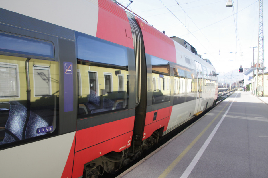 mann meldet sich nach streit nicht mehr zug mann meldet sich nach streit nicht mehr zug