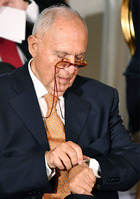 Paolo Savona