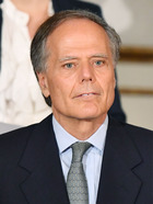 Enzo Moavero Milanesi