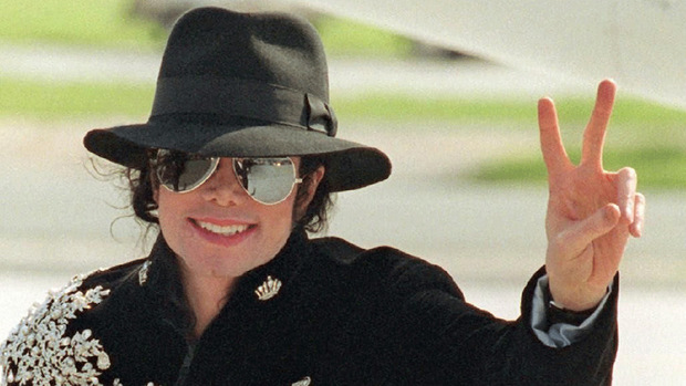 Michael Jackson wäre am Mittwoch 60 Jahre alt geworden.