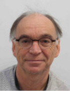 Heribert Insam leitet das Institut für Mikrobiologie an der Universität Innsbruck und hat das Konzept für MicrobAlpina erarbeitet.